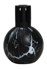 lampa-do-olejkow-szklo-maison-berger-paris