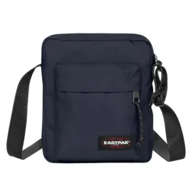 eastpak-saszetka-na-ramie-eastpak-arcade-mini-bag-niebieski