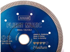 tarcza-diamentowa-180-mm-fliese-music-adiam