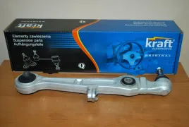 kraft-automotive-4210062-wahacz-zawieszenie-kola