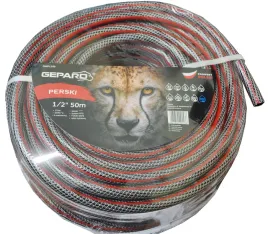 waz-ogrodowy-gepard-perski-gwp1250-1-2-50m