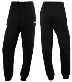 spodnie-damskie-pum-ess-embroidery-high-waist-pants-fl-czarne-670-r-l