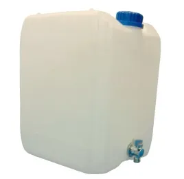 kanister-na-wode-30l-powyzej-20-l