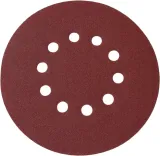 papiery-scierne-scheppach-p80