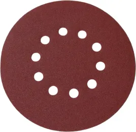 papiery-scierne-scheppach-p80