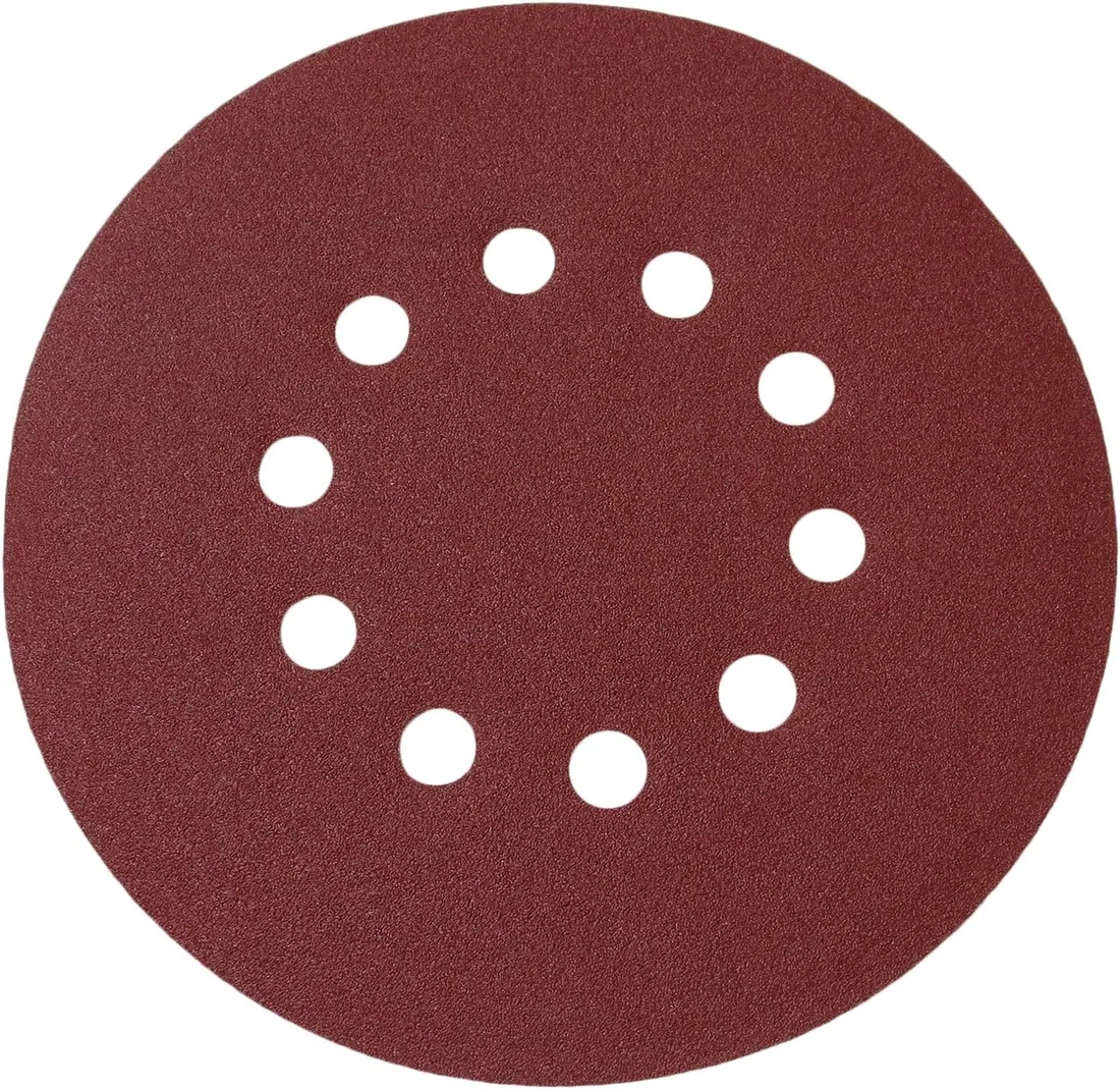 papiery-scierne-scheppach-p80-marka-scheppach