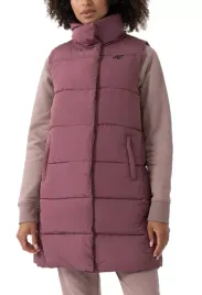 kamizelka-damska-puchowa-4f-aw23tvesf076-xs