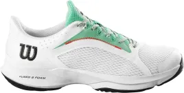 buty-biale-do-tenisa-sportowe-siateczka-sneakersy-hurakn-2-0-wilson-41-1-3