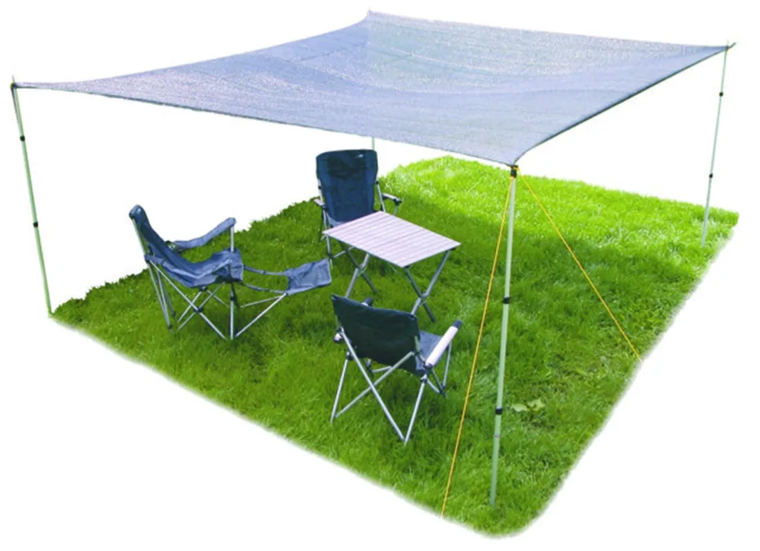 euro-trail-etct0020-0401