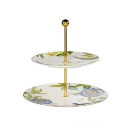 villeroyandboch-etazerka-amazonia-ii-poziomowa