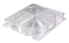 wentylator-do-okna-dachowego-thule-211001-12-v