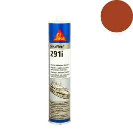 uszczelniacz-i-klej-sikaflex-291i-do-kampera-przyczep-lodzi-300ml-braz-sika