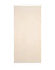 essenza-recznik-70x140cm-kapielowy-bawelna-mieciutki-chlonny-gruby-lazienki