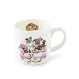 kubek-royal-worcester-wrendale-designs-porcelana-310-ml