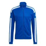 bluza-adidas-squadra-21-training-jacket-gp6463-s