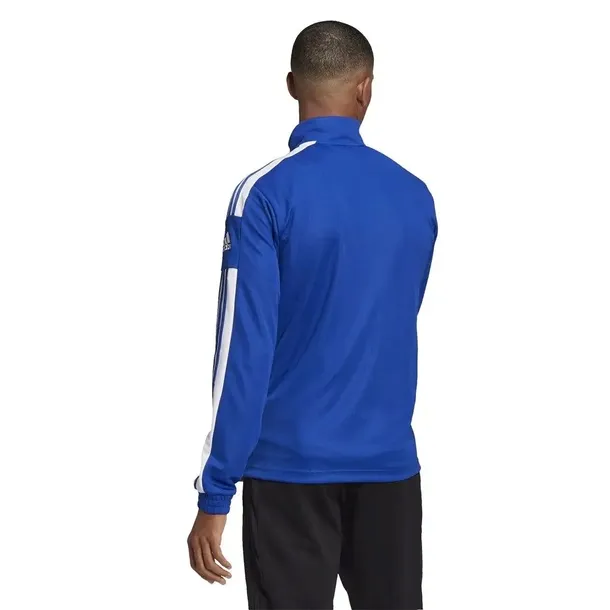 bluza-adidas-squadra-21-training-jacket-gp6463-s-rozmiar-s