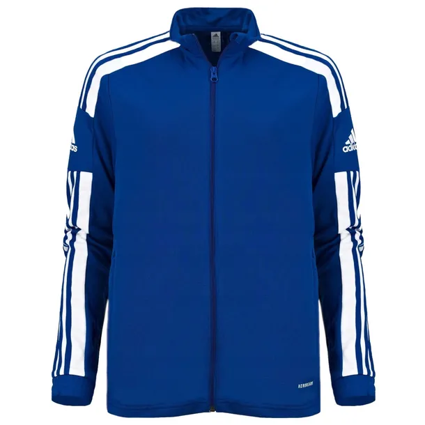 bluza-adidas-squadra-21-training-jacket-gp6463-s-waga-z-opakowaniem-0-5-kg