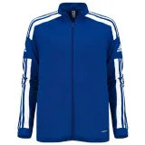 bluza-adidas-squadra-21-training-jacket-gp6463-s-waga-z-opakowaniem-0-5-kg
