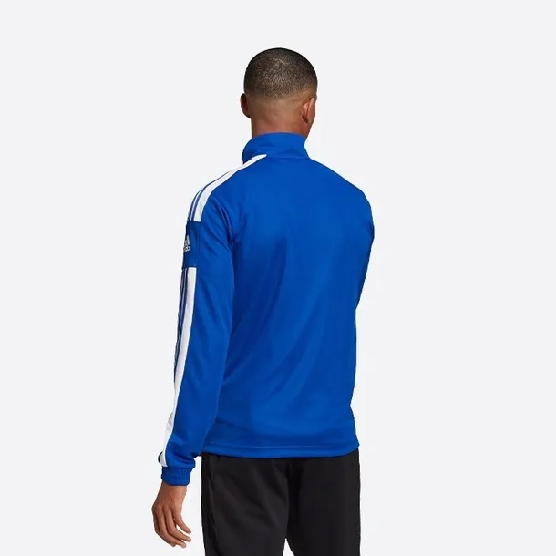 bluza-adidas-squadra-21-training-jacket-gp6463-s-rodzaj-bez-kaptura