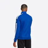bluza-adidas-squadra-21-training-jacket-gp6463-s-rodzaj-bez-kaptura