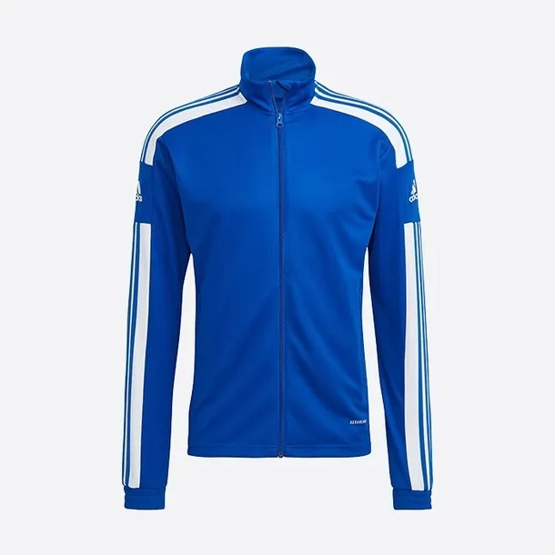 bluza-adidas-squadra-21-training-jacket-gp6463-s-rekaw-dlugi-rekaw