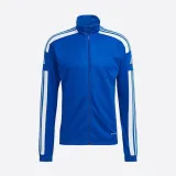 bluza-adidas-squadra-21-training-jacket-gp6463-s-rekaw-dlugi-rekaw