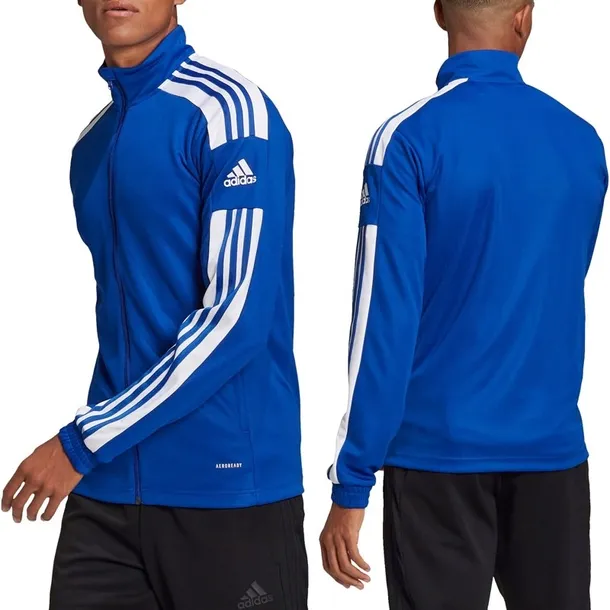 bluza-adidas-squadra-21-training-jacket-gp6463-s-zapiecie-zamek