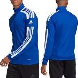 bluza-adidas-squadra-21-training-jacket-gp6463-s-zapiecie-zamek