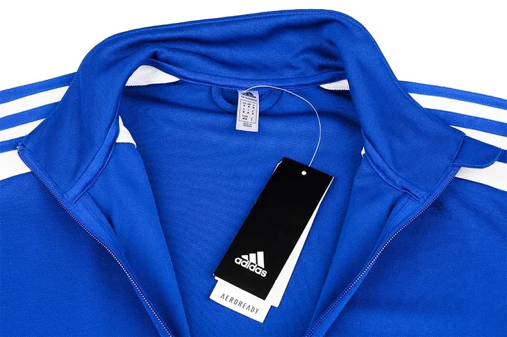 bluza-adidas-squadra-21-training-jacket-gp6463-s-dlugosc-calkowita-68-cm