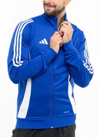 bluza-meska-adidas-tiro-24-training-niebieska-ir9492-r-m