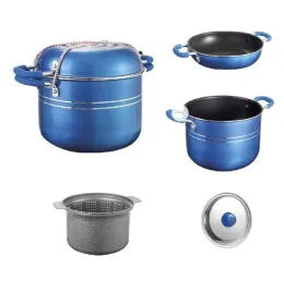 garnki-do-gotowania-skipper-4-1-o-22-brunner