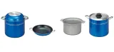 garnki-do-gotowania-skipper-4-1-o-22-brunner-waga-z-opakowaniem-3-kg