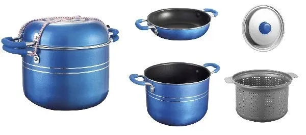 garnki-do-gotowania-skipper-4-1-o-22-brunner-marka-brunner