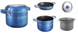 garnki-do-gotowania-skipper-4-1-o-22-brunner-marka-brunner
