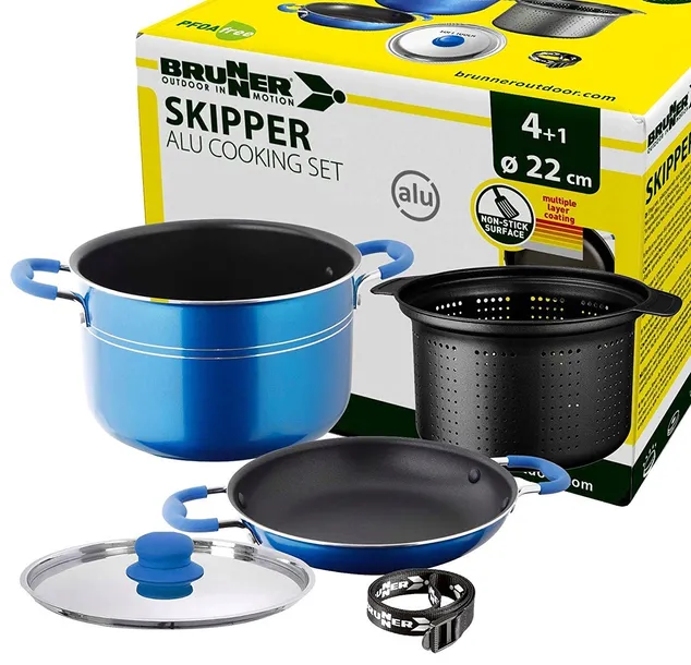 garnki-do-gotowania-skipper-4-1-o-22-brunner-material-aluminium