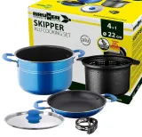 garnki-do-gotowania-skipper-4-1-o-22-brunner-material-aluminium