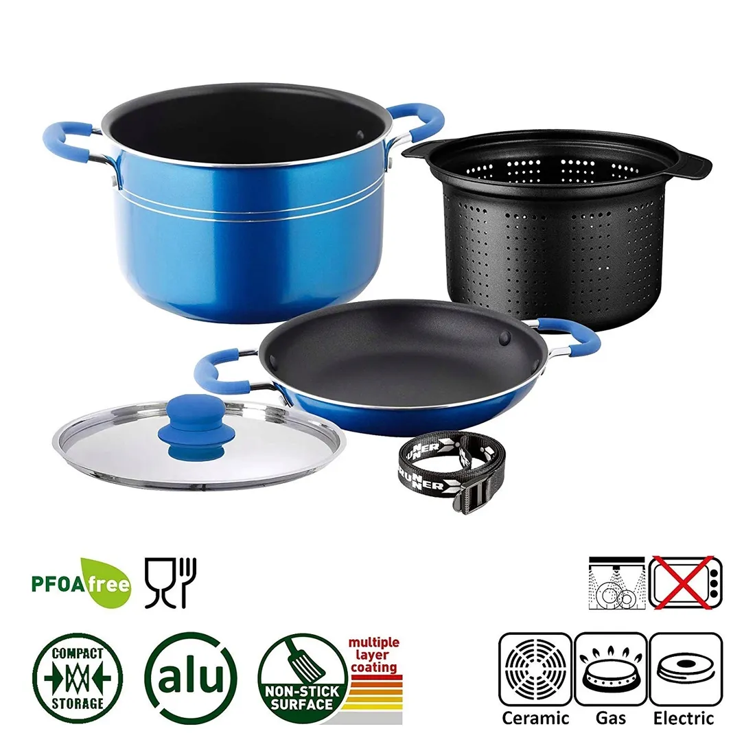 garnki-do-gotowania-skipper-4-1-o-22-brunner-waga-z-opakowaniem-3-kg