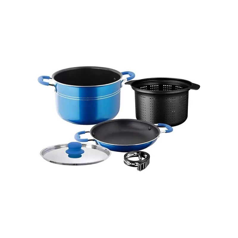 garnki-do-gotowania-skipper-4-1-o-22-brunner