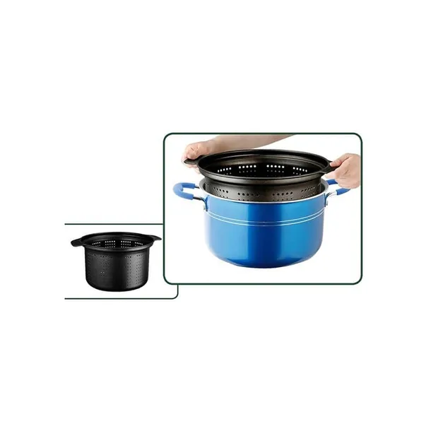 garnki-do-gotowania-skipper-4-1-o-22-brunner-srednica-22-cm