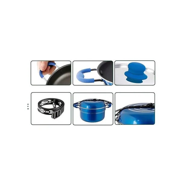 garnki-do-gotowania-skipper-4-1-o-22-brunner-waga-1-65-g