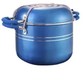 garnki-do-gotowania-skipper-4-1-o-22-brunner-kod-producenta-0806008n