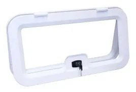 zamek-drzwiczek-serwisowych-przyczepy-edu-haba