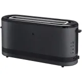 toster-wmf-kitchenminis-czarny-900-w