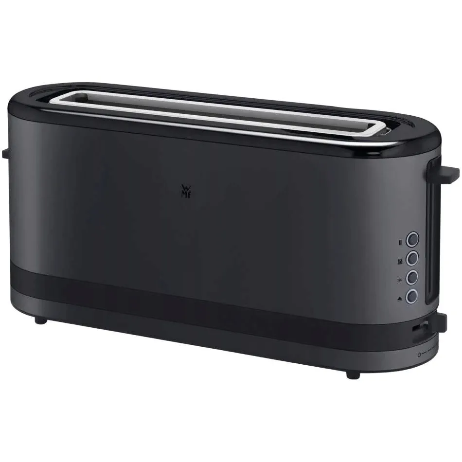 wmf-toster-kitchenimis-long-slot-deep-black-marka-wmf
