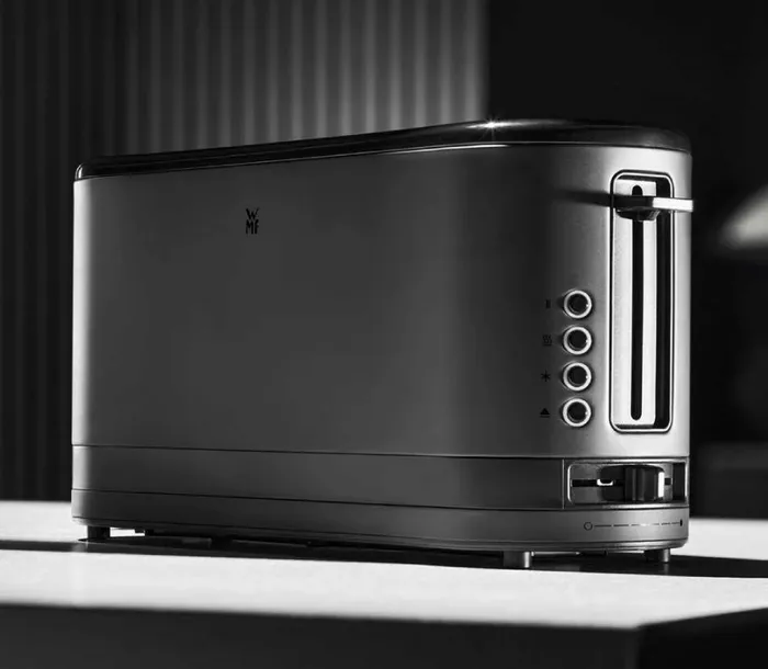 wmf-toster-kitchenimis-long-slot-deep-black-model-kitchenminis