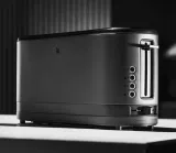 wmf-toster-kitchenimis-long-slot-deep-black-model-kitchenminis
