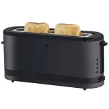 wmf-toster-kitchenimis-long-slot-deep-black-kolor-dominujacy-czarny