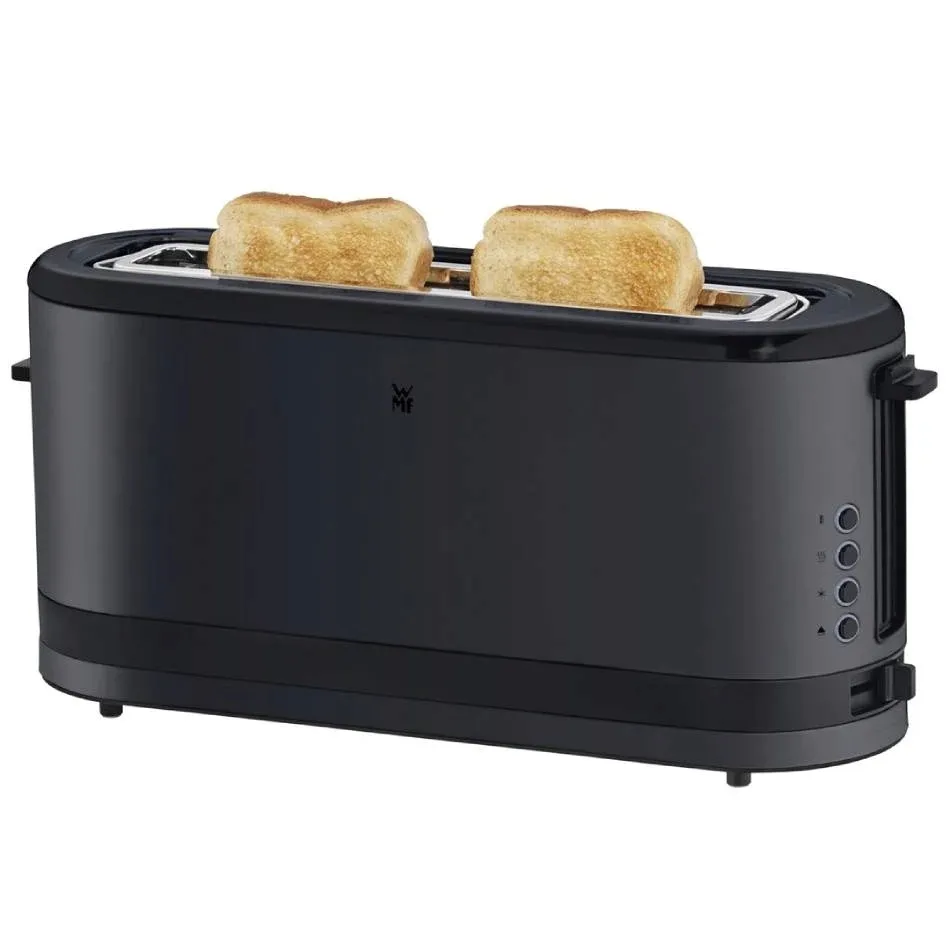 toster-wmf-kitchenminis-czarny-900-w