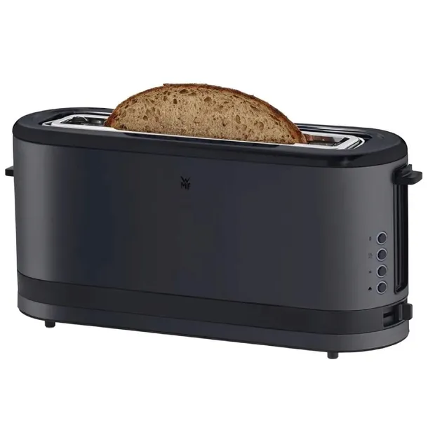 wmf-toster-kitchenimis-long-slot-deep-black-material-obudowy-metal