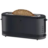 wmf-toster-kitchenimis-long-slot-deep-black-material-obudowy-metal